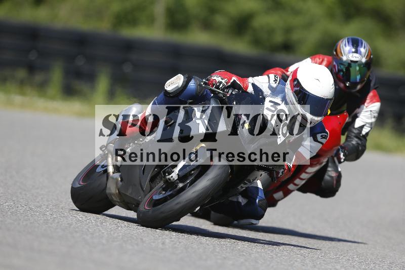 /13 01.05.2025 Speer Racing ADR/Gruppe gelb/150